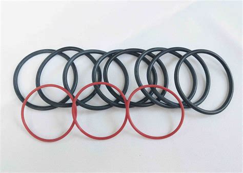 fkm custom molded rubber parts manufacturing|what is fkm seal material.